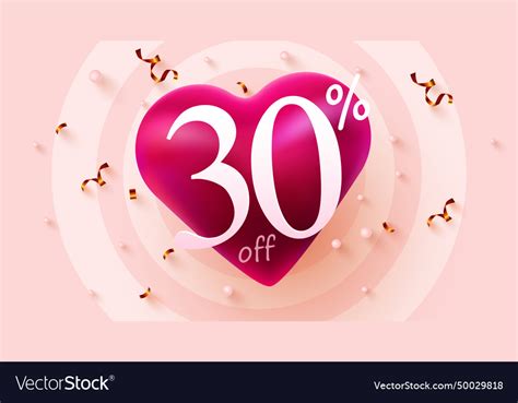 discount valentines day